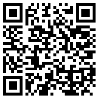QR Code for bitcoin:dash:XoXCk89JTtyygLw1p7qv1fci8mLGXPyKiZ