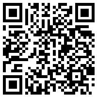 QR Code for bitcoin:dash:XoXFheGCPhA8Rq9wqB6WKCD3FEfmbk3c3v