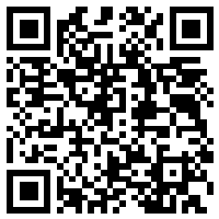 QR Code for bitcoin:dash:XoXGk4PwtH9nowTYKiEDCV9MJcYKPotxuQ