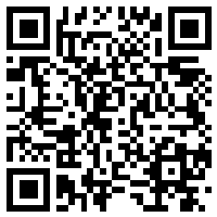 QR Code for bitcoin:dash:XoXHbMYKFhqMB52jzQfVCZGzuhR1BppL2J