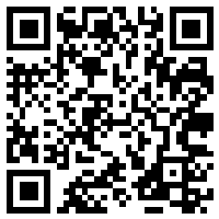 QR Code for bitcoin:dash:XoXHdM4joTULGTHMHcg3tyeskgexhVJcV4