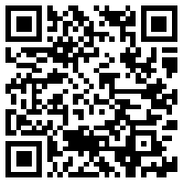 QR Code for bitcoin:dash:XoXJBKJdYpvhjmL4yjbskouZgKngZuho7a