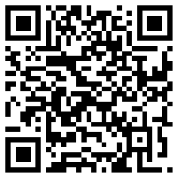 QR Code for bitcoin:dash:XoXJzfdJsccNohn7DyzcfzAZHND9NqFpYM