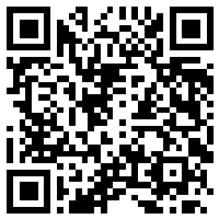 QR Code for bitcoin:dash:XoXKoTDiNLPoDBuBceJogUbtxKnrsFznz3