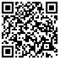 QR Code for bitcoin:dash:XoXLjtENbDMDBiC2LAid2trYMk8Ss2pSQP