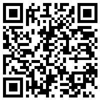 QR Code for bitcoin:dash:XoXM1R97G6yEeQupXUbYcTZ7VdGMeQVb9R