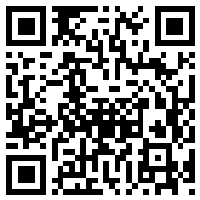 QR Code for bitcoin:dash:XoXMRUCiUbXYcfHBKsjTZLZbQRLyM1Tmit