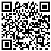 QR Code for bitcoin:dash:XoXMdVgEHtQk3rQPZ1aQ9okVT7qBKD5Lu5