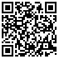 QR Code for bitcoin:dash:XoXMnGFyRpfpNkFBTGoGksqM826chjzPSd