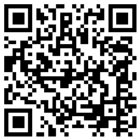 QR Code for bitcoin:dash:XoXPbup4TqnQA6qTezui1FWo7yLp8JGKVa