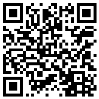 QR Code for bitcoin:dash:XoXQuFF5h2JeCPP9tWdMMd5B1crmvDTMRo