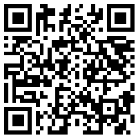 QR Code for bitcoin:dash:XoXRVQRX3dfaFnjEdYXctxAuzqwpAxeo8M