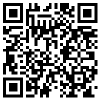 QR Code for bitcoin:dash:XoXRtBTMF8Y5HTbYipYSwkaRE7YaPso4D5