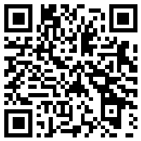 QR Code for bitcoin:dash:XoXSQY8PdKpST5vae42yXhRYLSGfTKcQnv
