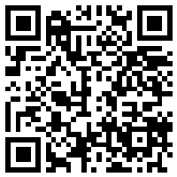 QR Code for bitcoin:dash:XoXSWUhALATAapRoyWP3cSPNcg1rc8byG8