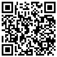 QR Code for bitcoin:dash:XoXVBUdRdYYz8iYc9FYoWoSjvEFivbDQit