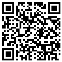 QR Code for bitcoin:dash:XoXVRY3Ad6ZDPJm3Xrrnp3DJkPMJLFmDie