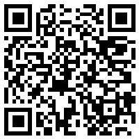 QR Code for bitcoin:dash:XoXWEMmFSRyqu1YK2kYZ98Bo2mrw3Di6km