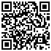QR Code for bitcoin:dash:XoXWMkh7a7Ut1hRcpYRNCEzbfG2CHUoF1g
