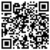 QR Code for bitcoin:dash:XoXXdRQFRkev7ZU5fWnk3URL82Z6DFaK6D
