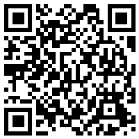 QR Code for bitcoin:dash:XoXXfC9LPZvuYW4PMqcczpmg3hwRaytWNH