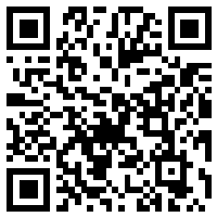 QR Code for bitcoin:dash:XoXaABRMJNGUVN4Go82dGqa7gtboSQvaRv