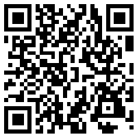 QR Code for bitcoin:dash:XoXbV97LvCWSsBgTjre2pT2GwdH645MLbD
