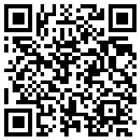 QR Code for bitcoin:dash:XoXdFE8XynCzMxCFyDMmJ3fFp5h9vh3FKA