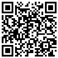 QR Code for bitcoin:dash:XoXdQPfyVjsKHTTXns4i3yaRYVi6gTqKyY