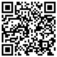 QR Code for bitcoin:dash:XoXdkAAbNUaKV5L38XYjsHoU66VTkKoyf2
