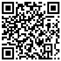 QR Code for bitcoin:dash:XoXdzhEwh5pqhZDhjW7ZpyKNnXAHprpHKP