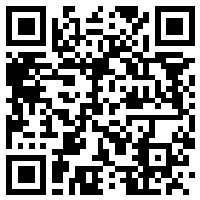 QR Code for bitcoin:dash:XoXeHx8Ar1jTSsELbAJhwSceSpcSJxHTuc