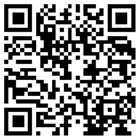 QR Code for bitcoin:dash:XoXeWVUuFERUBCHThEdoYZwWfBf4Sms2LG