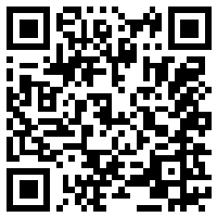 QR Code for bitcoin:dash:XoXfHUHvp5NAGTxPRqWxwLPogEmJfDemgs