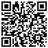 QR Code for bitcoin:dash:XoXfUcHiuKMcrpmpub7hMm71EmR8g57Sxp