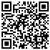 QR Code for bitcoin:dash:XoXfon1KBF17hxWoHVRBs7PB4KhCKahJVh