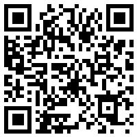 QR Code for bitcoin:dash:XoXkFrusNbsakVSLMur7wuAxbb1EW7SvDX