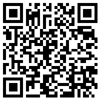 QR Code for bitcoin:dash:XoXkXM1CpJs68DYouMBMYiG8a9BJR5RhH8