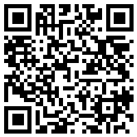 QR Code for bitcoin:dash:XoXkyVCJLSLWjoziWLRQfPXns5rZsrmAZC