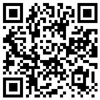 QR Code for bitcoin:dash:XoXmYMCS9Xk3jKBdhTPCjNt1H31XSXJ3By