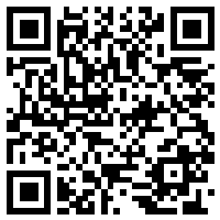 QR Code for bitcoin:dash:XoXmbcsz3qfEoKhWvAMLabpZCDX3tYQFZg