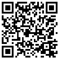 QR Code for bitcoin:dash:XoXn8VRNMYwDTbdEn3pDfNdMahnxo9dB5a