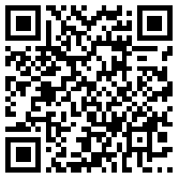 QR Code for bitcoin:dash:XoXo7L2tUviMXYTD1pdHGn5AixqKFnm74d