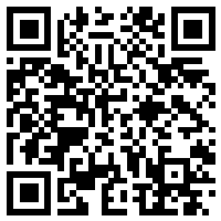 QR Code for bitcoin:dash:XoXpAz2M7CaQ6VHy9CBLJ1guxGDCPk94Hf