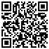 QR Code for bitcoin:dash:XoXpLWfNprZe378qr4wPSisJMxNjca6XPh