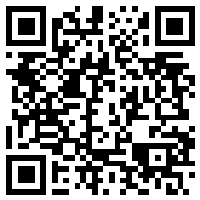 QR Code for bitcoin:dash:XoXq6jQbQyGAcJ7eJSQLMM46Dkj8mPTJ3m