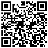QR Code for bitcoin:dash:XoXqBohamuayrrBmXDQmvEnq6RaitzTi21