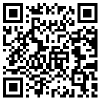 QR Code for bitcoin:dash:XoXqaUMSCUxZuvybCUAwxYGpdWgtw2dQpQ