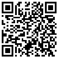 QR Code for bitcoin:dash:XoXrTsyfpgxfUXsiqacTYGmA31Mi2WXJRF