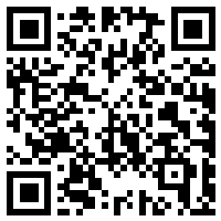 QR Code for bitcoin:dash:XoXrsjWogXMzsdfC4dbMqzdPD81BKCLLox